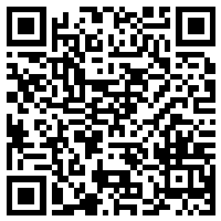 QR Code for bitcoin:bitcoin:bitcoin:litecoin:MPCaEoU3EFdTrzi3PRbpHmYgFCqBSTv5KV