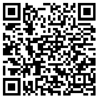 QR Code for bitcoin:bitcoin:bitcoin:litecoin:MPCbRZL6MEnvgQfCrv6NFhoRYbDCkQJQ1a
