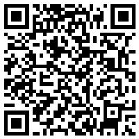 QR Code for bitcoin:bitcoin:bitcoin:litecoin:MPCevdigzSQYPgQQSQfTgcsDTRr9TUpqjp