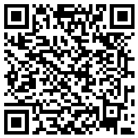 QR Code for bitcoin:bitcoin:bitcoin:litecoin:MPCkD4JDKgjzXyS1YY8mB2CBeeN2w1RH2T