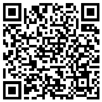 QR Code for bitcoin:bitcoin:bitcoin:litecoin:MPCm8Fs8C6Xry4PoSsKhfpsPx2dcu3TPX4