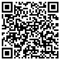QR Code for bitcoin:bitcoin:bitcoin:litecoin:MPCs7devbbYbSKRCxUaxi5JGDbkoYsR7tw