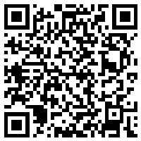 QR Code for bitcoin:bitcoin:bitcoin:litecoin:MPCsq7ECkXstWgHg7QuU5ceqDexPr64dGh