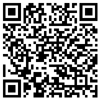 QR Code for bitcoin:bitcoin:bitcoin:litecoin:MPCutinVRmR778SRCznZooC9bJmhxpj2VB