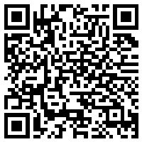 QR Code for bitcoin:bitcoin:bitcoin:litecoin:MPCwEKPxeg6kfmXFBwk3k2LtRKCvd4RjFm