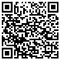 QR Code for bitcoin:bitcoin:bitcoin:litecoin:MPCxbR3YrtBDg4gh1DBmdxeBHpx92MsGDG