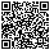 QR Code for bitcoin:bitcoin:bitcoin:litecoin:MPCzhtpg8MFPPAfvQT8yFJhm3GHwpG2tR1