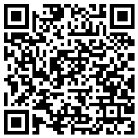 QR Code for bitcoin:bitcoin:bitcoin:litecoin:MPD17TiYNQYb8JarWFx1MA1D4Af4DSddXG