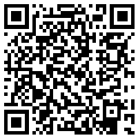 QR Code for bitcoin:bitcoin:bitcoin:litecoin:MPD19GfNRKoA5cSL7LPgmSyDCfYrCLwFx3