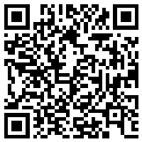 QR Code for bitcoin:bitcoin:bitcoin:litecoin:MPD2HaPZAX4z4PTRFWVfrgSnCTp2tjARAB