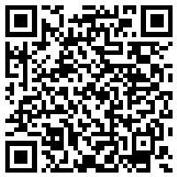 QR Code for bitcoin:bitcoin:bitcoin:litecoin:MPD4Mu5CLg3ZFtoMwfrf5UhTWdSBEnigCL