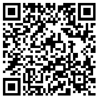 QR Code for bitcoin:bitcoin:bitcoin:litecoin:MPD67beY2JtaEim9nnRGZMrvbTCYDhsdUC