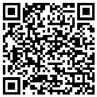 QR Code for bitcoin:bitcoin:bitcoin:litecoin:MPD6VYNkhDW7PNn6DfEXaBw8SPk1CcRYof