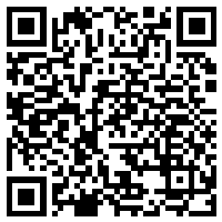 QR Code for bitcoin:bitcoin:bitcoin:litecoin:MPD7yBpGmCzSC8EhfjfFduvPtnD3pGihFd