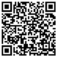 QR Code for bitcoin:bitcoin:bitcoin:litecoin:MPDAWUSbWwyJuPyhQQid5ecAFi3uKcukR1
