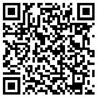 QR Code for bitcoin:bitcoin:bitcoin:litecoin:MPDCNkdHiEYLPfRvgWUPUPAU41JdJDYe1b