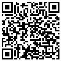 QR Code for bitcoin:bitcoin:bitcoin:litecoin:MPDDyujk19bGoHQB4A5fVs4KXGH9AVbBBT