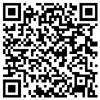 QR Code for bitcoin:bitcoin:bitcoin:litecoin:MPDFd6V111vhdQWG22RCX2G6zcanPFt7DP