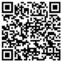QR Code for bitcoin:bitcoin:bitcoin:litecoin:MPDGMgrdTf6G9DNGLjgbRH8pX4biMmYS3K