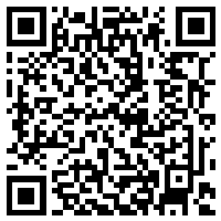 QR Code for bitcoin:bitcoin:bitcoin:litecoin:MPDHz2eGDoxYjijkUPX4wekCL1xv7UDMHx