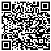 QR Code for bitcoin:bitcoin:bitcoin:litecoin:MPDLXQ2xB7PRq4khvdUyV1GfUMLCsNoMvn