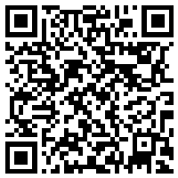 QR Code for bitcoin:bitcoin:bitcoin:litecoin:MPDMwQdqv6UywYPvaET42eWvfDGLpWwfjn