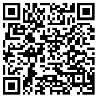QR Code for bitcoin:bitcoin:bitcoin:litecoin:MPDSMYmcUPjWwE3kHdqhxSMEeaMEm2ouDK