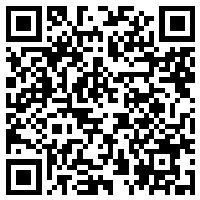 QR Code for bitcoin:bitcoin:bitcoin:litecoin:MPDTaDEovuzWB9MD7eb6cEm98zssZKXvKG