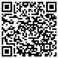 QR Code for bitcoin:bitcoin:bitcoin:litecoin:MPDU2N2RVQ2SHW2FKQaJerRUGF88yYj5kc