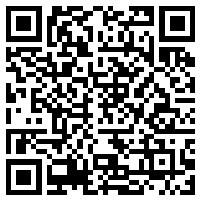 QR Code for bitcoin:bitcoin:bitcoin:litecoin:MPDWDp6Hyf126Eu25EKChpJoWPyzEnfCyi
