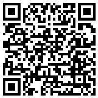 QR Code for bitcoin:bitcoin:bitcoin:litecoin:MPDY9LCVEFqBVEb2z8QUBaVQ4VhPXZPSv1