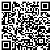 QR Code for bitcoin:bitcoin:bitcoin:litecoin:MPDYCjFVs9G3aGSCLDCv2YpJpLu9oVvzNi