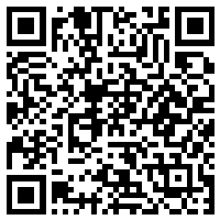 QR Code for bitcoin:bitcoin:bitcoin:litecoin:MPDa4kiU1cT5jxtBZWMNip5PtMSdkG48Te