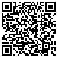 QR Code for bitcoin:bitcoin:bitcoin:litecoin:MPDc27qarLRRVVaApBzvUPBKhdqiakfLjP