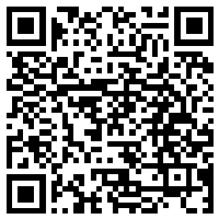 QR Code for bitcoin:bitcoin:bitcoin:litecoin:MPDdAZMsATs2pHEBmZm6zpQUccFWDfftG5