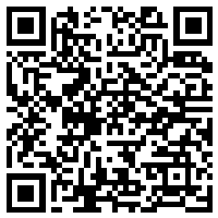 QR Code for bitcoin:bitcoin:bitcoin:litecoin:MPDdSWsV21GrfmCkwsXJfcE9p736NWekLR