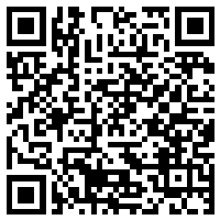 QR Code for bitcoin:bitcoin:bitcoin:litecoin:MPDfBmQKdMW2TbmHGoqaMUCNnTmnGGnUHe