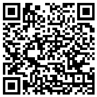 QR Code for bitcoin:bitcoin:bitcoin:litecoin:MPDjZPkfdZ3yLec4sesKSBWojQ6mZrb11v