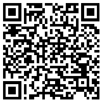QR Code for bitcoin:bitcoin:bitcoin:litecoin:MPDkBFvA3ss91CXwVdh9JSFQTPrTFHLoeh
