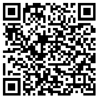 QR Code for bitcoin:bitcoin:bitcoin:litecoin:MPDr2YvUSiSdonNazXQjNFcEJA43bxSCN3