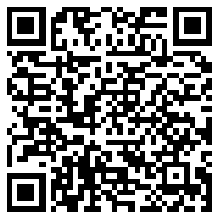 QR Code for bitcoin:bitcoin:bitcoin:litecoin:MPDriPRF1qCCeAXBxq93A9gsSS1SN5JnrJ