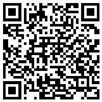 QR Code for bitcoin:bitcoin:bitcoin:litecoin:MPDtg3wTNcMiZJ1bKBg6XRrhcSys3n7vFb