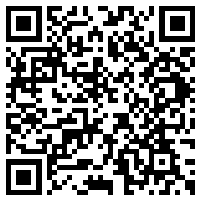 QR Code for bitcoin:bitcoin:bitcoin:litecoin:MPDtpzBtr9cQFQRLD1UPFkkPu9JMyt6aCD