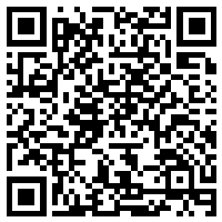 QR Code for bitcoin:bitcoin:bitcoin:litecoin:MPDvu3ySvAs4DM2VFcKr8iJM7rsmDkeXJk