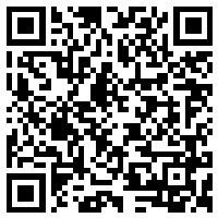 QR Code for bitcoin:bitcoin:bitcoin:litecoin:MPDxKoZ2EzxdxvoVHHN8W9Z95kA7ZVD3eY
