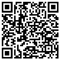 QR Code for bitcoin:bitcoin:bitcoin:litecoin:MPDyF9dhaNWsf14RvDNiHiwCptMmMgDLE2