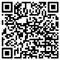 QR Code for bitcoin:bitcoin:bitcoin:litecoin:MPE8Rc5qs41TXobfsas1dwwXYYHhhpXjdS