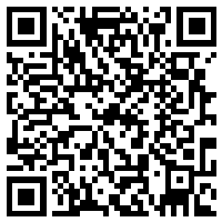 QR Code for bitcoin:bitcoin:bitcoin:litecoin:MPE8fgMDPVnc9yf31Vss3aYKCsCmHxMZLW