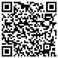 QR Code for bitcoin:bitcoin:bitcoin:litecoin:MPEBUeaPCZU6CTWHCBDFDLyhi2AGUoTUUU