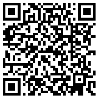 QR Code for bitcoin:bitcoin:bitcoin:litecoin:MPEBnKBcRyiY6tXGP9roLEYijE5RvDnnhD